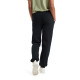 Roxy Γυναικείο παντελόνι Surf Stoked Brushed - Joggers for Women